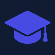 TExES 116 logo